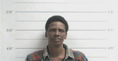 Kenyana Wiltz, - Orleans Parish County, LA 